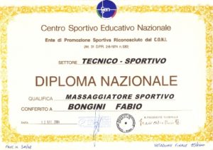 diploma-fabio-alleggerito