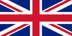 2000px-Flag_of_the_United_Kingdom.svg